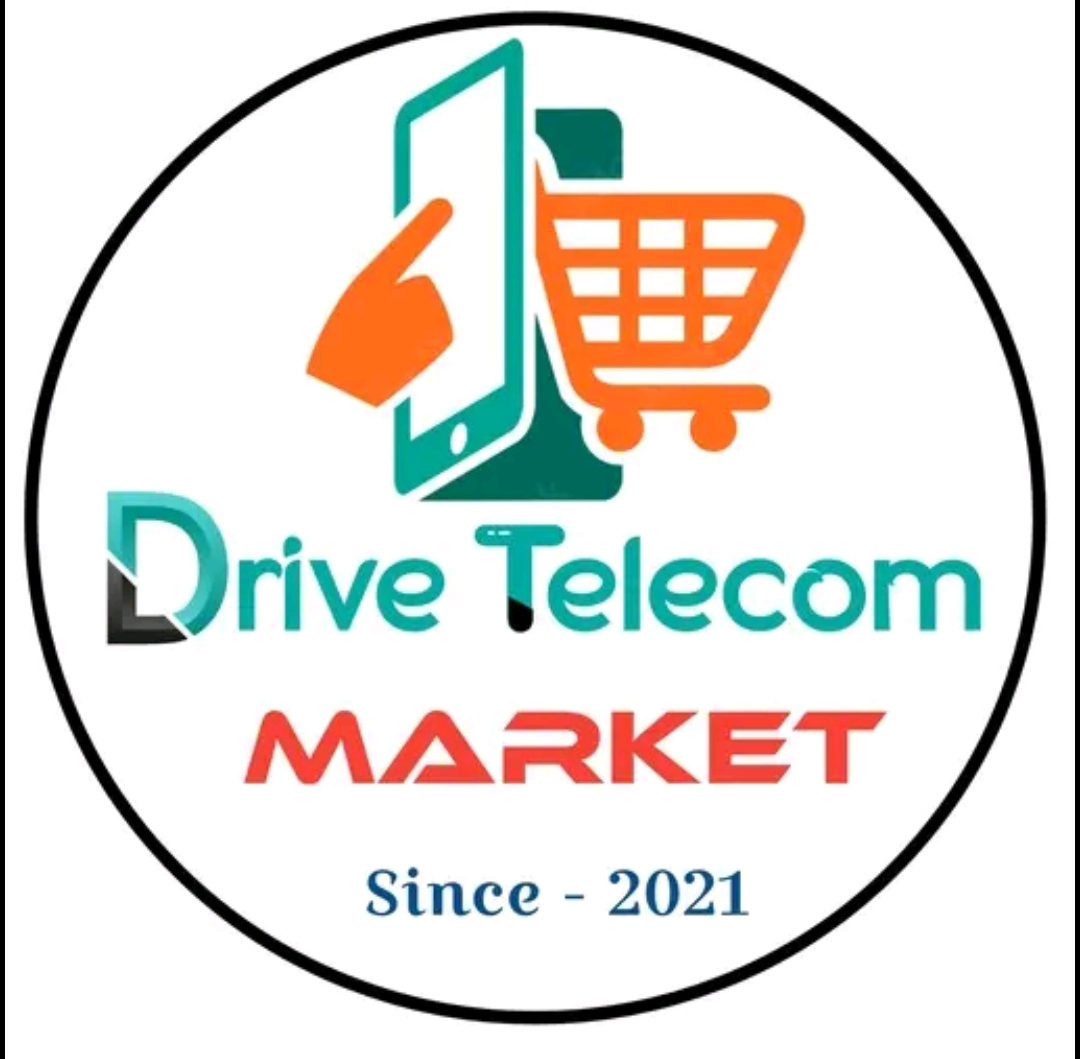 Drive Telecom Market